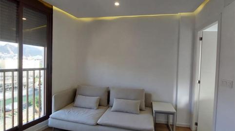 Apartament de lloguer a Avenida de San Sebastián, 126, La Salle - Cuatro Torres, Santa Cruz de Tenerife Capital - imatge 2 Foto 2 de Apartament de lloguer a Avenida de San Sebastián, 126, La Salle - Cuatro Torres, Santa Cruz de Tenerife Capital