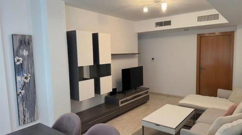 Photo 2 of Apartments for sale in Street Carrer Gregal, 6, Alitana - Casablanca, Villajoyosa / La Vila Joiosa