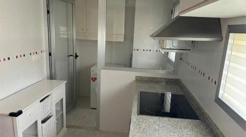 Photo 4 of Apartments for sale in Street Carrer Gregal, 6, Alitana - Casablanca, Villajoyosa / La Vila Joiosa