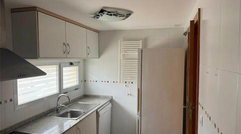 Photo 5 of Apartments for sale in Street Carrer Gregal, 6, Alitana - Casablanca, Villajoyosa / La Vila Joiosa