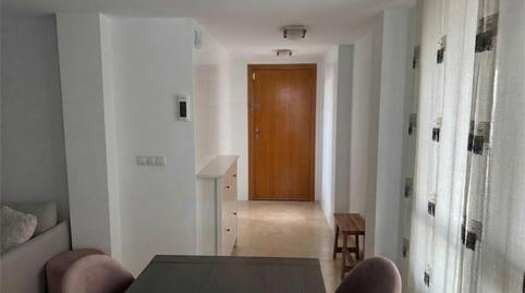 Photo 3 of Apartments for sale in Street Carrer Gregal, 6, Alitana - Casablanca, Villajoyosa / La Vila Joiosa