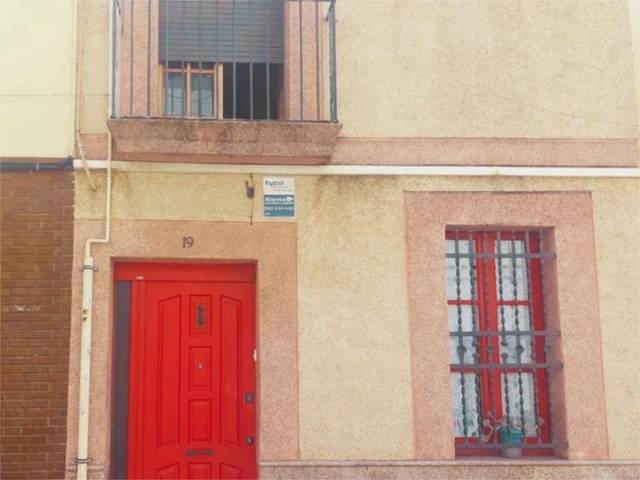 Piso en Venta en Carrer de Sant Narcís, 19 en Sant Andreu de Palomar