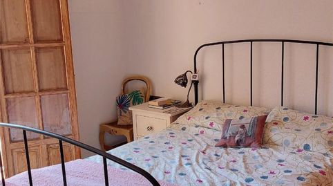 Foto 3 von Einfamilien-Reihenhaus zum Verkauf in Carrer de Sant Narcís, 19, Sant Andreu de Palomar, Barcelona Capital