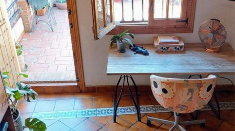 Foto 4 von Einfamilien-Reihenhaus zum Verkauf in Carrer de Sant Narcís, 19, Sant Andreu de Palomar, Barcelona Capital