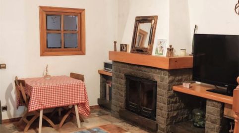 Foto 5 von Einfamilien-Reihenhaus zum Verkauf in Carrer de Sant Narcís, 19, Sant Andreu de Palomar, Barcelona Capital