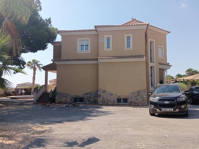 Piso en Venta en Carrer l'Hematites, 18 en Valle del Sol