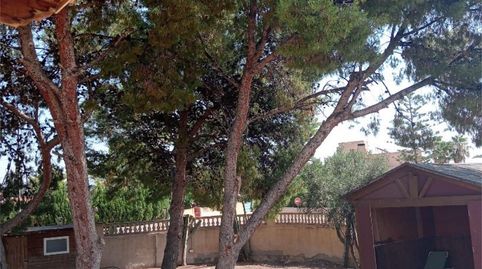Foto 5 von Wohnung zum Verkauf in Carrer L'hematites, 18, Valle del Sol, Mutxamel