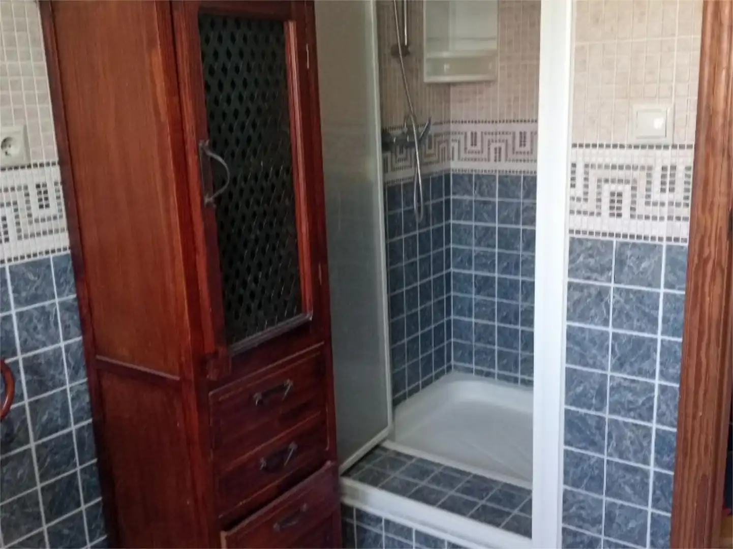 Casa o xalet en venda a Carrer l'Hematites, 18, Valle del Sol Bany de Casa o xalet en venda en Mutxamel amb Aire condicionat, Calefacció i Jardí privat