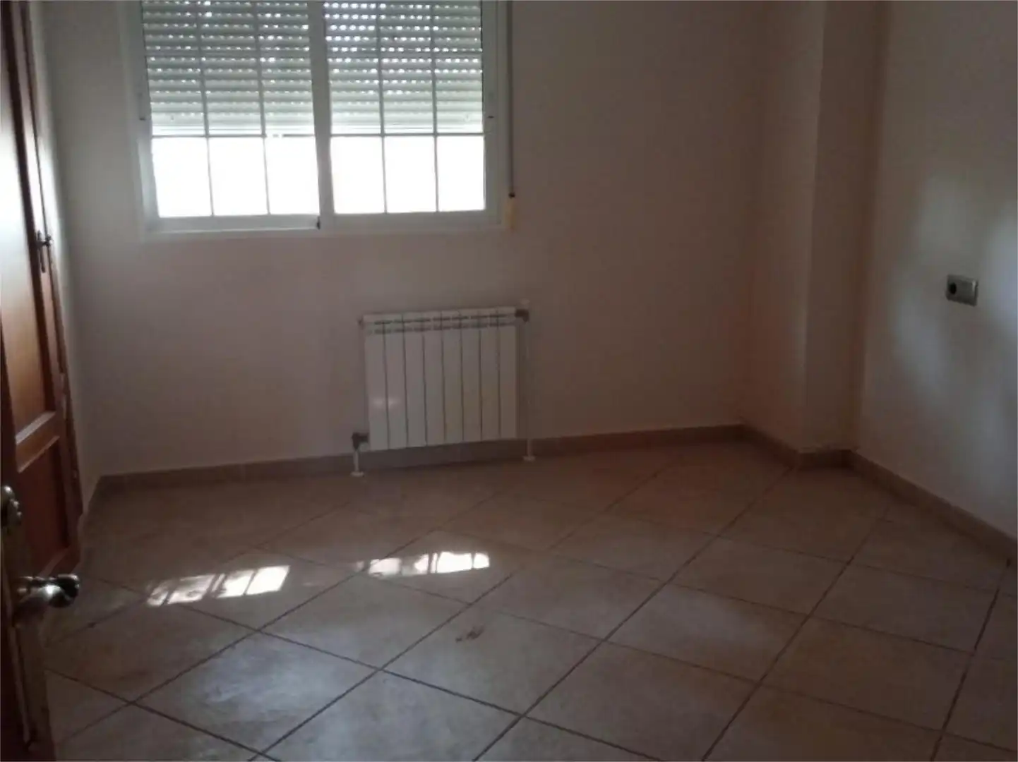 Casa o xalet en venda a Carrer l'Hematites, 18, Valle del Sol Dormitori de Casa o xalet en venda en Mutxamel amb Aire condicionat, Calefacció i Jardí privat