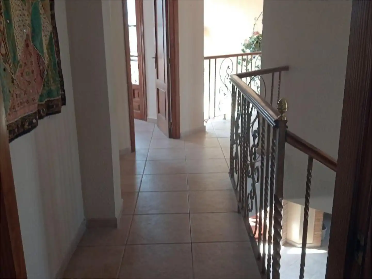Casa o xalet en venda a Carrer l'Hematites, 18, Valle del Sol Casa o xalet en venda en Mutxamel amb Aire condicionat, Calefacció i Jardí privat
