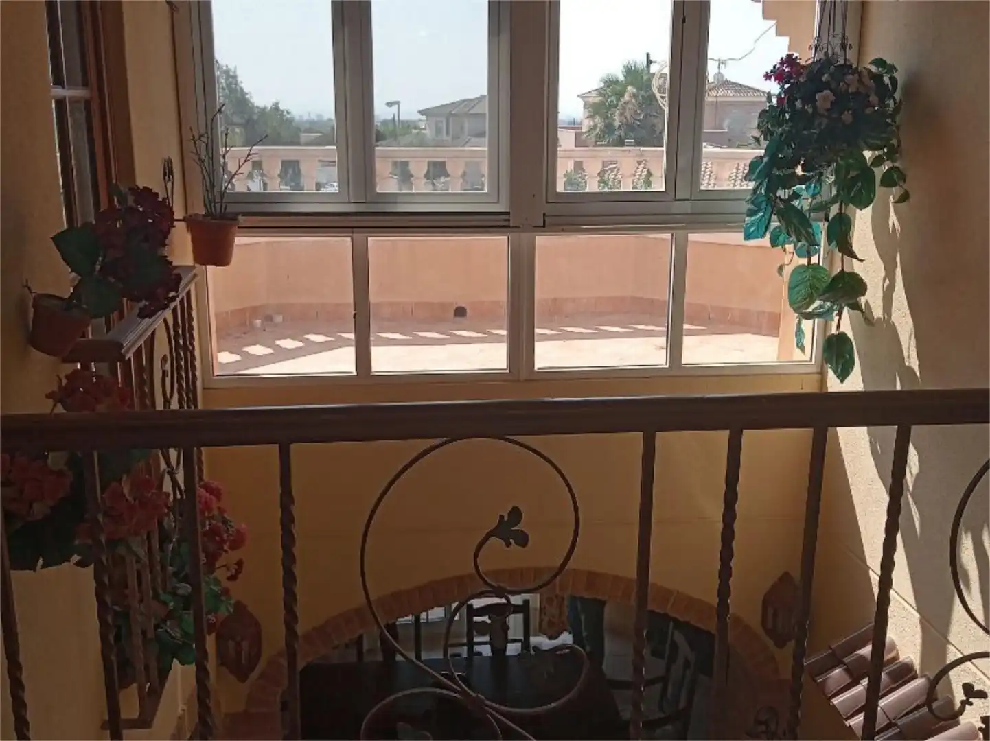 Casa o xalet en venda a Carrer l'Hematites, 18, Valle del Sol Casa o xalet en venda en Mutxamel amb Aire condicionat, Calefacció i Jardí privat