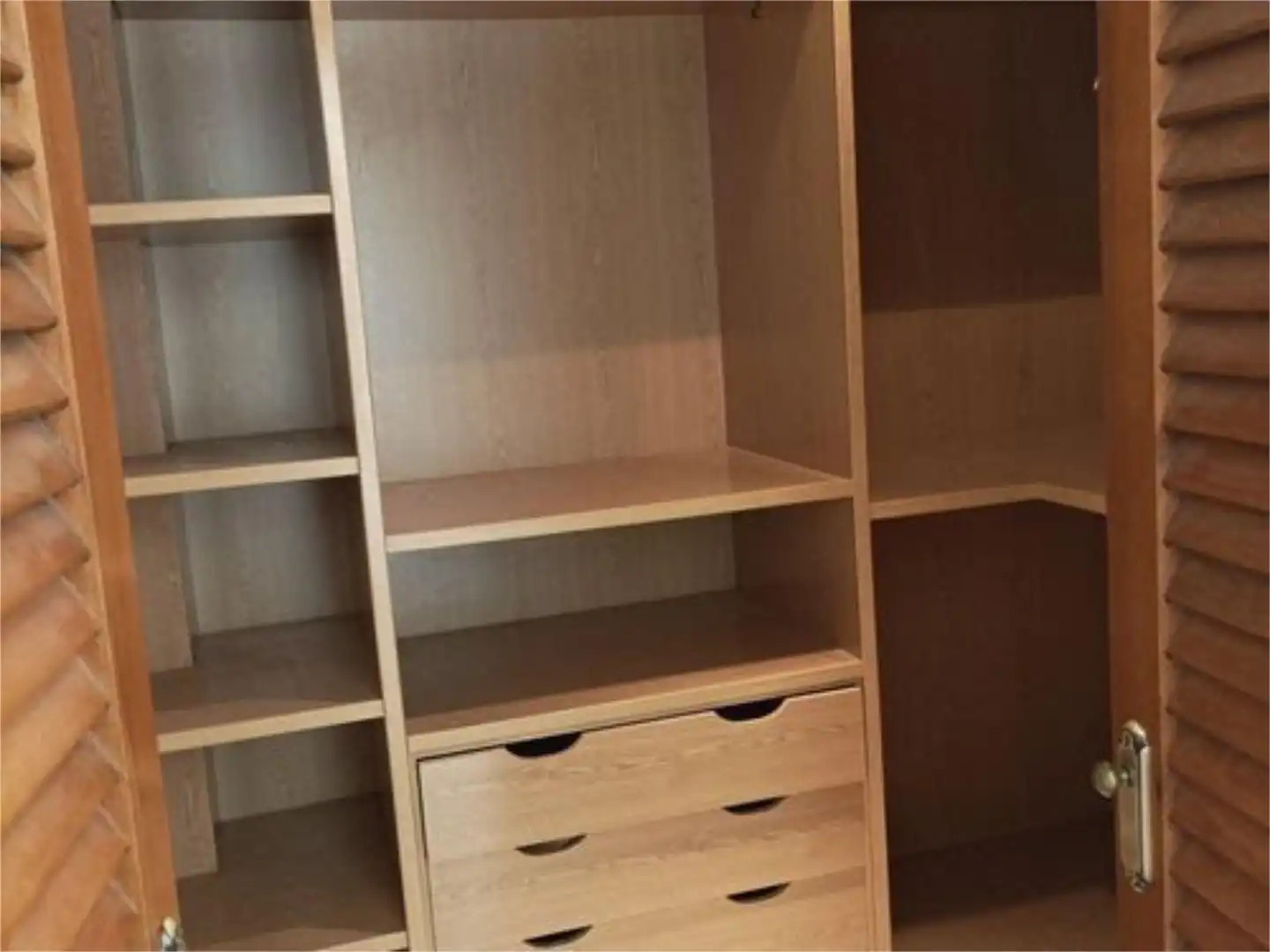 Casa o xalet en venda a Carrer l'Hematites, 18, Valle del Sol Dormitori de Casa o xalet en venda en Mutxamel amb Aire condicionat, Calefacció i Jardí privat