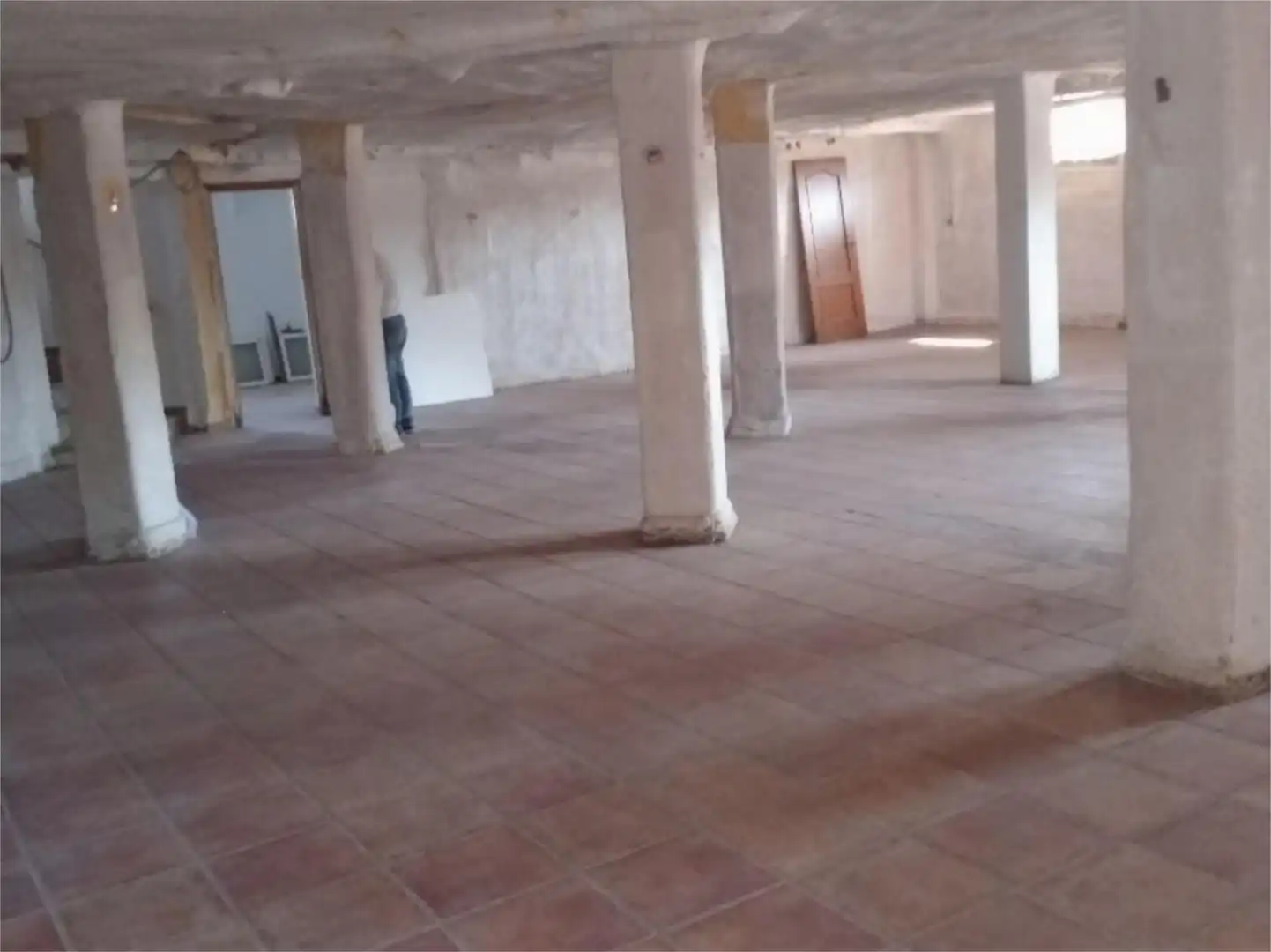 Casa o xalet en venda a Carrer l'Hematites, 18, Valle del Sol Casa o xalet en venda en Mutxamel amb Aire condicionat, Calefacció i Jardí privat