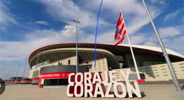 Garaje en Alquiler en Rosas - Musas