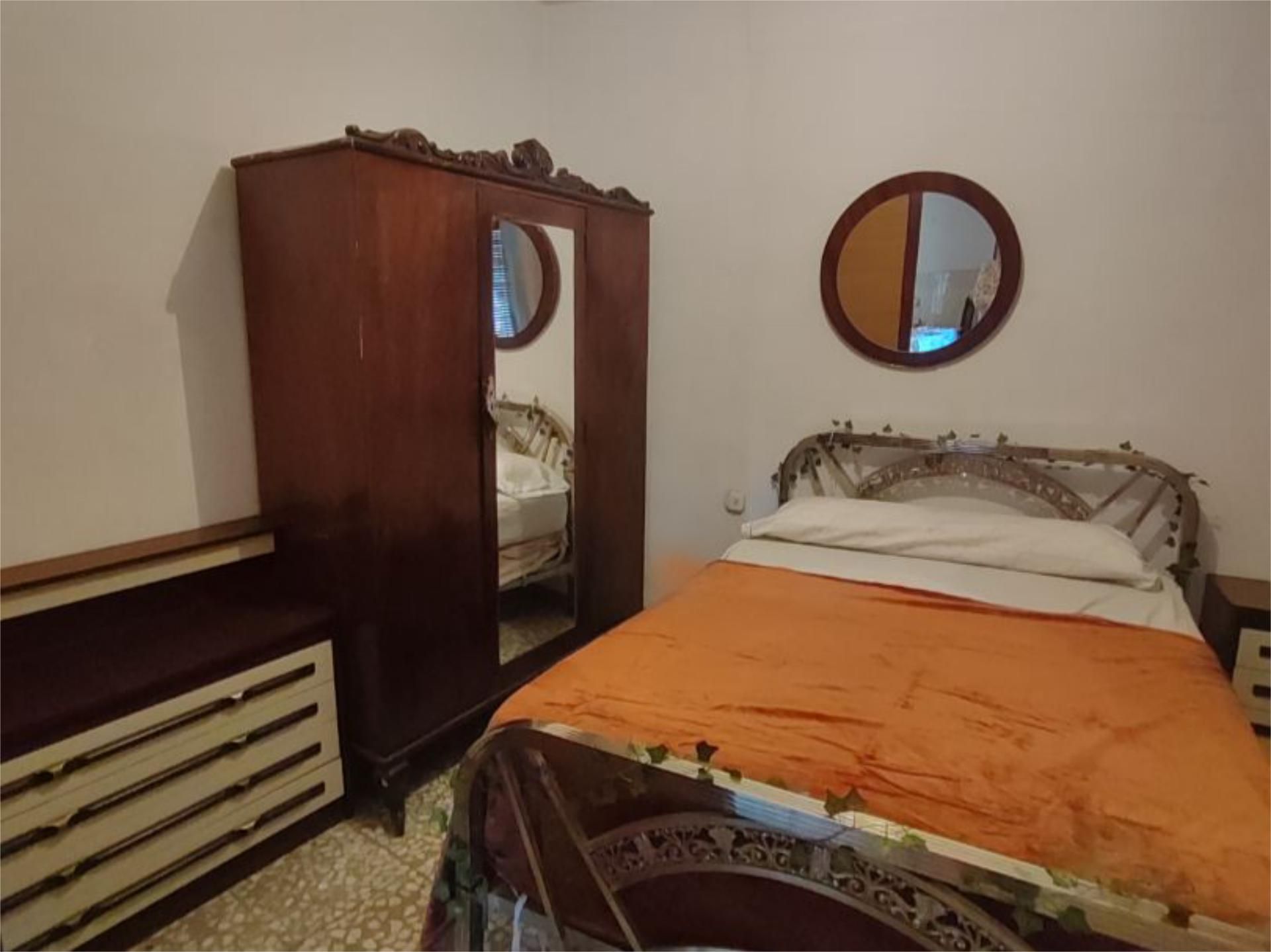 Wohnung zur Miete in Plaza Waldo Ferrer, 38, Almadén Wohnung zur Miete in Plaza Waldo Ferrer, 38, Almadén