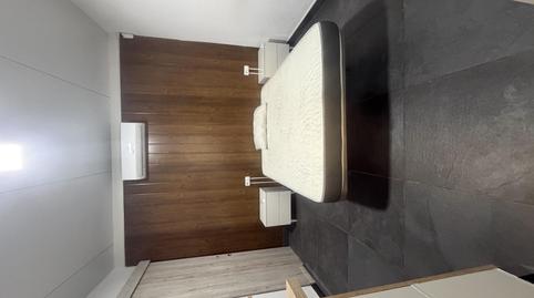 Foto 3 de Casa adosada de alquiler en Vial Camino, 50, El Fraile, Arona