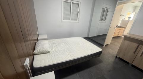 Foto 4 de Casa adosada de alquiler en Vial Camino, 50, El Fraile, Arona