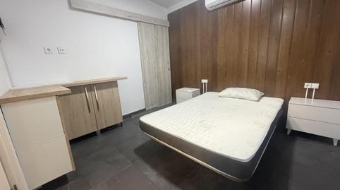 Foto 2 de Casa adosada de alquiler en Vial Camino, 50, El Fraile, Arona