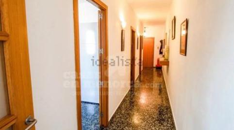 Photo 2 of Flat for sale in Carrer del Campament, 33, Molí des Pla - Andrea Doria, Maó - Mahón