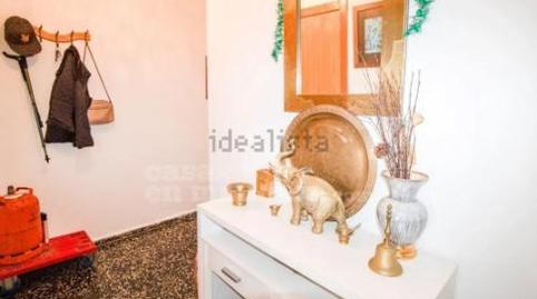 Photo 4 of Flat for sale in Carrer del Campament, 33, Molí des Pla - Andrea Doria, Maó - Mahón