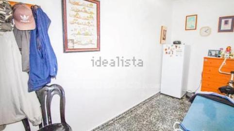 Photo 5 of Flat for sale in Carrer del Campament, 33, Molí des Pla - Andrea Doria, Maó - Mahón