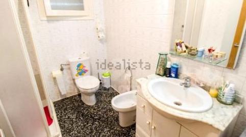 Photo 3 of Flat for sale in Carrer del Campament, 33, Molí des Pla - Andrea Doria, Maó - Mahón