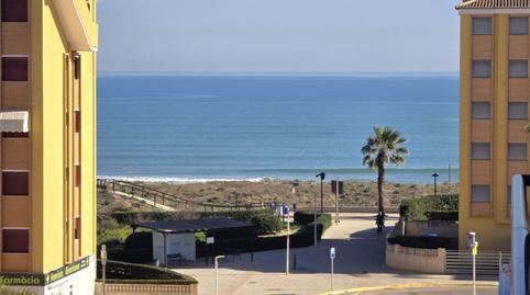 Flat for sale in Carrer de L'estany, 4, Guardamar de la Safor, Valencia - image 2 Photo 2 of Flat for sale in Carrer de L'estany, 4, Guardamar de la Safor, Valencia