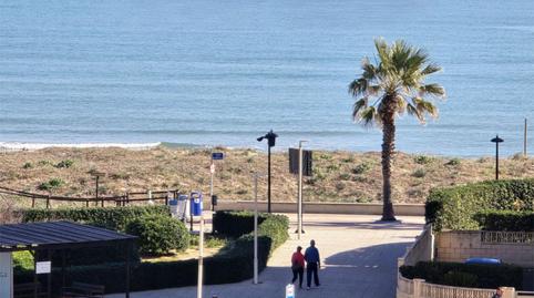 Foto 2 de Piso en venta en Carrer de L'estany, 4, Guardamar de la Safor, Valencia