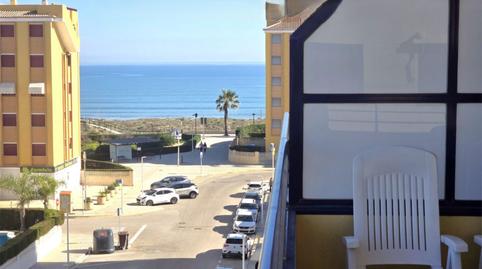 Flat for sale in Carrer de L'estany, 4, Guardamar de la Safor, Valencia - image 4 Photo 4 of Flat for sale in Carrer de L'estany, 4, Guardamar de la Safor, Valencia