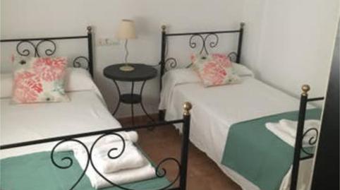 Photo 3 of House or chalet for sale in Almonte ciudad, Almonte