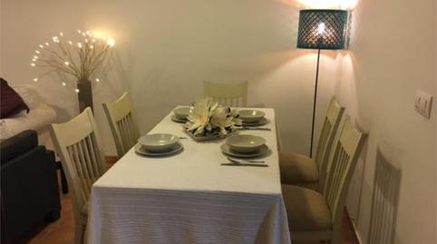 Photo 4 of House or chalet for sale in Almonte ciudad, Almonte