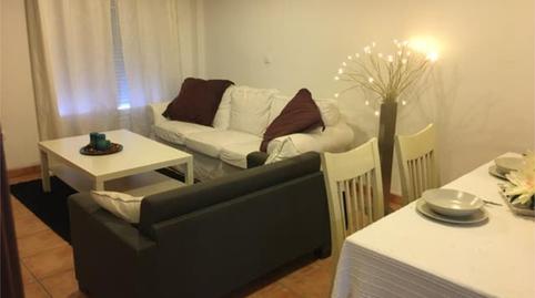 Photo 5 of House or chalet for sale in Almonte ciudad, Almonte