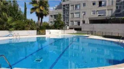 Foto 2 de Piso de alquiler en Valdebebas - Valdefuentes,  Madrid Capital