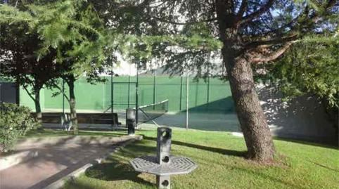 Foto 4 de Piso de alquiler en Valdebebas - Valdefuentes,  Madrid Capital