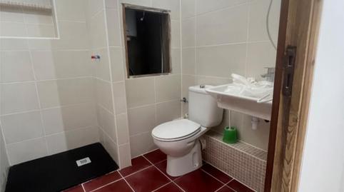 Pis en venda a Avinguda de Sa Fonera, 29, Porto Cristo, Manacor - imatge 3 Foto 3 de Pis en venda a Avinguda de Sa Fonera, 29, Porto Cristo, Manacor