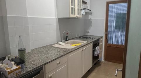 Pis en venda a Avinguda de Sa Fonera, 29, Porto Cristo, Manacor - imatge 5 Foto 5 de Pis en venda a Avinguda de Sa Fonera, 29, Porto Cristo, Manacor