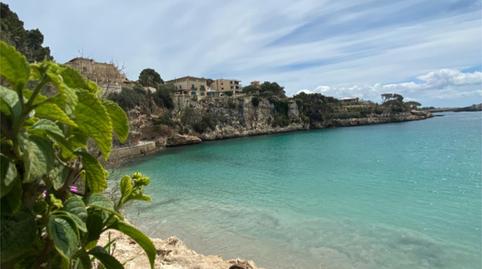 Pis en venda a Avinguda de Sa Fonera, 29, Porto Cristo, Manacor - imatge 2 Foto 2 de Pis en venda a Avinguda de Sa Fonera, 29, Porto Cristo, Manacor