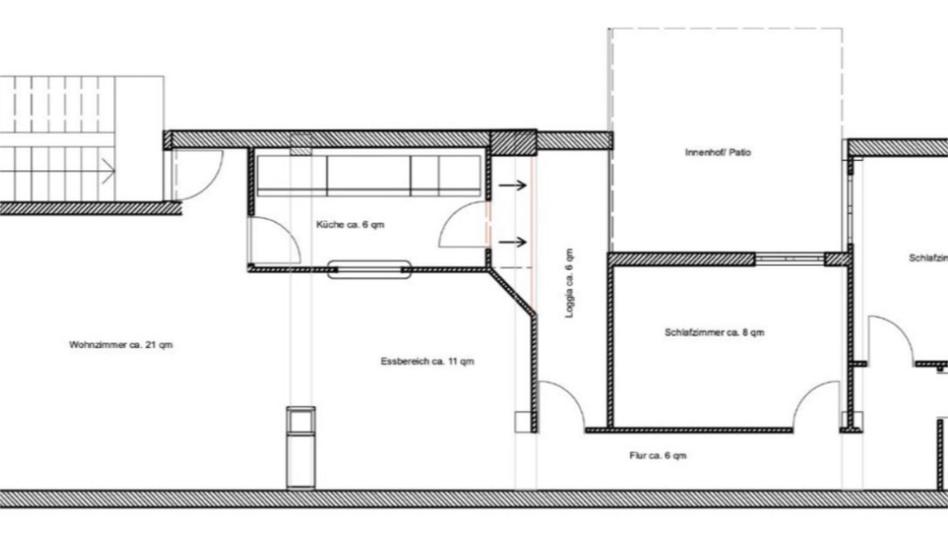 Pis en venda a Avinguda de Sa Fonera, 29, Porto Cristo, Manacor - imatge 1 Foto 1 de Pis en venda a Avinguda de Sa Fonera, 29, Porto Cristo, Manacor