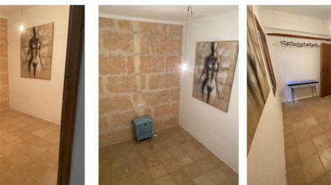 Pis en venda a Avinguda de Sa Fonera, 29, Porto Cristo, Manacor - imatge 4 Foto 4 de Pis en venda a Avinguda de Sa Fonera, 29, Porto Cristo, Manacor