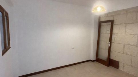 Wohnung zum Verkauf in Avinguda de Sa Fonera, 29, Porto Cristo, Manacor - Bild 5 Foto 5 von Wohnung zum Verkauf in Avinguda de Sa Fonera, 29, Porto Cristo, Manacor