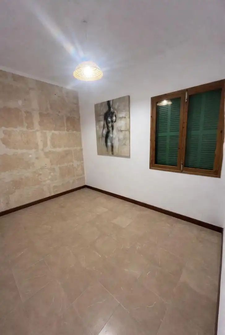 Piso en venta en Manacor con Terraza y Balcón