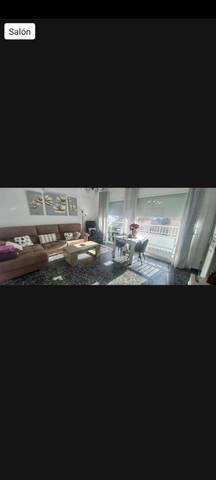 Piso en Venta en Carrer del Campament, 33 en Molí des Pla - Andrea Doria