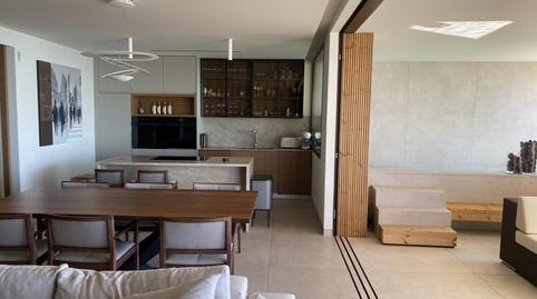 Photo 3 of Flat for sale in Carrer Riu Segura, 18, La Renegà-Torre Bellver-Les Platgetes, Oropesa del Mar / Orpesa