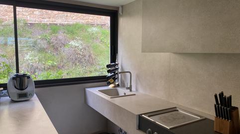 Photo 4 of Flat for sale in Carrer Riu Segura, 18, La Renegà-Torre Bellver-Les Platgetes, Oropesa del Mar / Orpesa