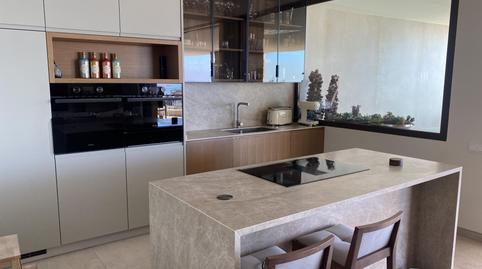 Photo 5 of Flat for sale in Carrer Riu Segura, 18, La Renegà-Torre Bellver-Les Platgetes, Oropesa del Mar / Orpesa