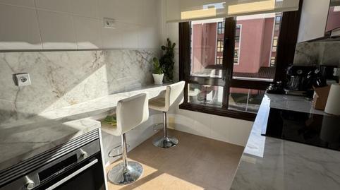 Foto 3 de Pis en venda a Calle Los Magnolios, 21, Llanera, Asturias