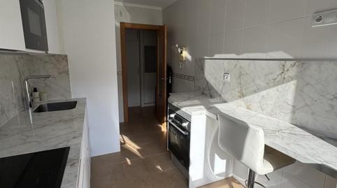 Foto 4 de Pis en venda a Calle Los Magnolios, 21, Llanera, Asturias