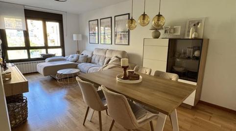 Foto 5 de Pis en venda a Calle Los Magnolios, 21, Llanera, Asturias