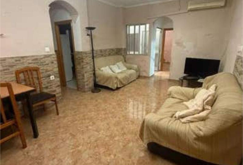 Haus oder Chalet zum Verkauf in Aldaia, Valencia - Bild 1 Foto 1 von Haus oder Chalet zum Verkauf in Aldaia, Valencia