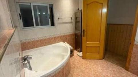 Haus oder Chalet zum Verkauf in Aldaia, Valencia - Bild 2 Foto 2 von Haus oder Chalet zum Verkauf in Aldaia, Valencia